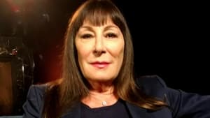 Anjelica Huston on James Joyce: A Shout in the Street háttérkép