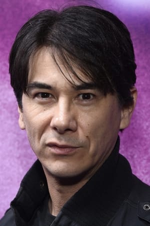 James Duval profil kép