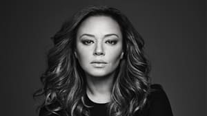 Leah Remini: Scientology and the Aftermath kép