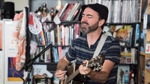 NPR Tiny Desk Concerts 10. évad Ep.51 51. epizód