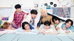 스키즈 코드 kép