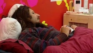 Big Brother 10. évad Ep.106 106. epizód