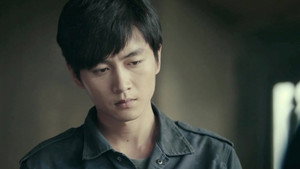 一场遇见爱情的旅行 Season 1 Ep.28 28. epizód