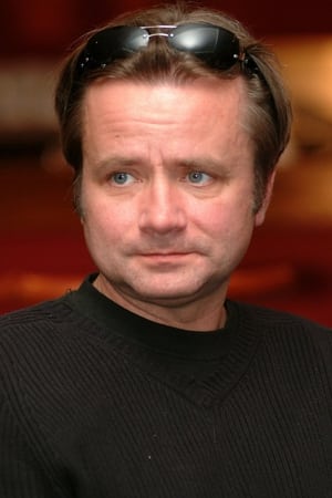 Michał Juszczakiewicz