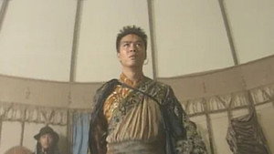 神雕侠侣 1. évad Ep.25 25. epizód