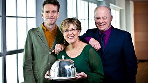 Great British Menu Season 7 Ep.30 30. epizód