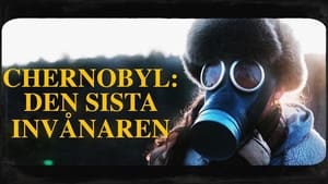 Chernobyl: The Last Habitant háttérkép