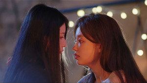 糖果 kép