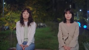 오늘도 지송합니다 1. évad Ep.2 2. epizód