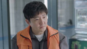 两个人的世界 1. évad Ep.36 36. epizód