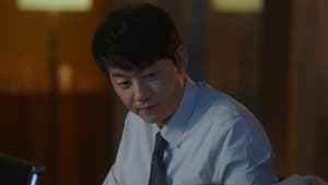 삼남매가 용감하게 1. évad Ep.23 23. epizód