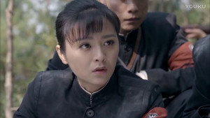 战昆仑 1. évad Ep.37 37. epizód