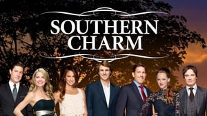 Southern Charm kép