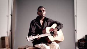 Gurrumul háttérkép