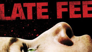 Late Fee háttérkép