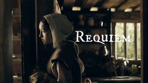 Requiem háttérkép