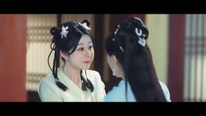 将军府来了个小厨娘 1. évad Ep.1 1. epizód