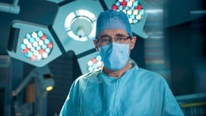 Holby City 22. évad Ep.40 40. epizód