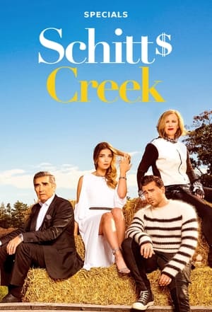 Schitt's Creek