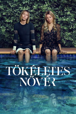 Tökéletes nővér