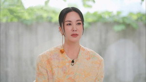 유 퀴즈 온 더 블럭 Season 1 Ep.197 197. epizód