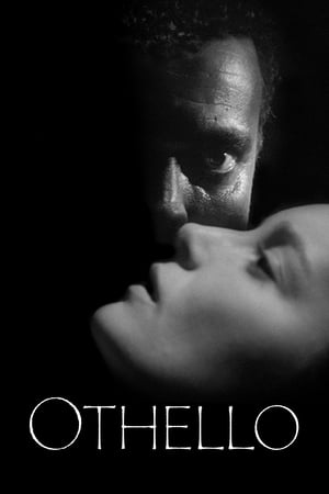 Othello, a velencei mór tragédiája