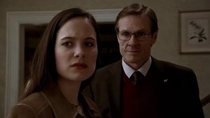 Wonderfalls Season 1 Ep.2 2. epizód