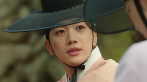 꽃선비 열애사 1. évad Ep.11 11. epizód
