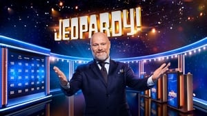 Jeopardy! kép