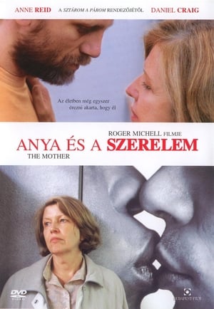 Anya és a szerelem