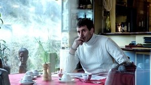 Grenslanders Season 1 Ep.6 6. epizód