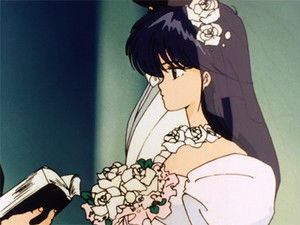 きまぐれオレンジ☆ロード 1. évad Ep.11 11. epizód