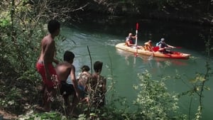 L'Île au trésor háttérkép