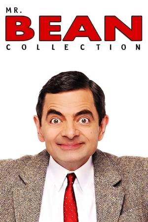 Mr. Bean filmek