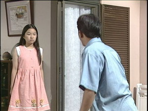 キッズ・ウォー 1. évad Ep.33 33. epizód