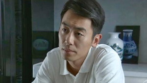 正阳门下 Season 1 Ep.32 32. epizód