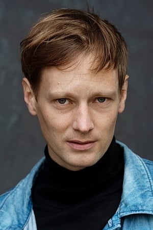 Christian Löber