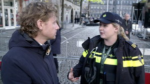 Bureau Burgwallen 1. évad Ep.7 7. epizód