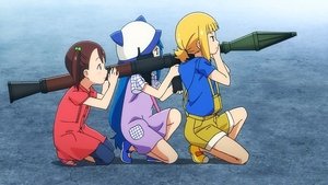 三ツ星カラーズ kép