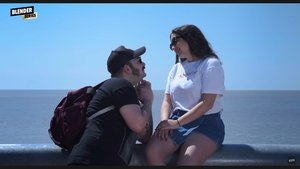 Un futuro sin vos 1. évad Ep.1 1. epizód