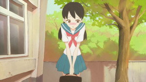 フミコの告白 háttérkép