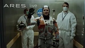 ARES: live Season 1 Ep.5 5. epizód