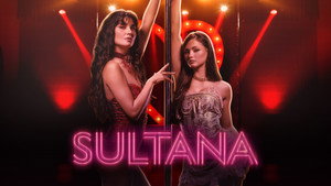 Sultana háttérkép