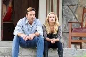 Nashville 1. évad Ep.5 5. epizód