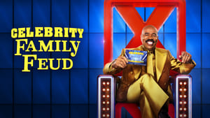 Celebrity Family Feud kép