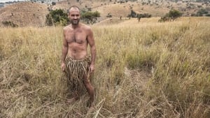 Marooned with Ed Stafford 1. évad Ep.7 7. epizód