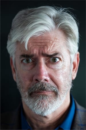 Shaun Micallef profil kép