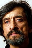 Vladimir Malkov