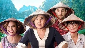 Thi Mai, rumbo a Vietnam háttérkép