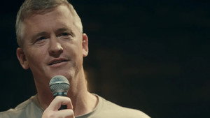Matt McCusker: A Humble Offering háttérkép